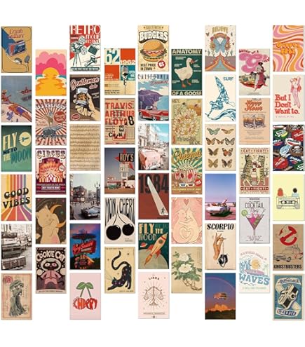 Amazon | ガーネットクロウGARNET CROWポストカード2枚セットFC